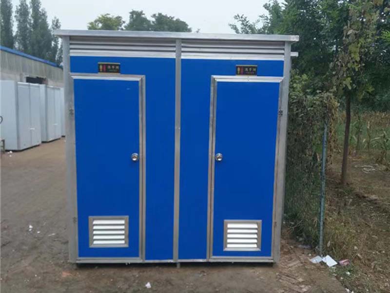 南宁移动卫生间-21