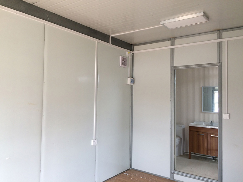 南宁移动板房-24